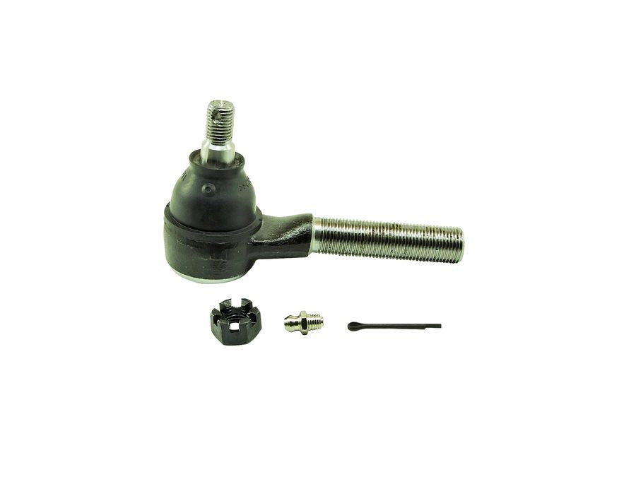 BAW-TD179 TERMINAL EXTERIOR PARA CHEVROLET CORVETTE BASE 5 8 1980-1980