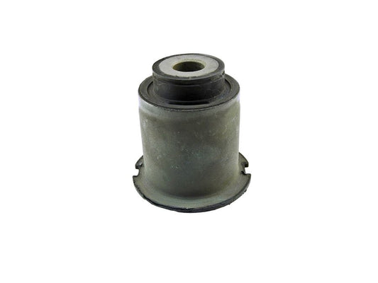 BAW-BN170 BUJE DELANTERO INFERIOR ANTERIOR PARA CHRYSLER ASPEN LIMITED 4.7 8 2007-2009