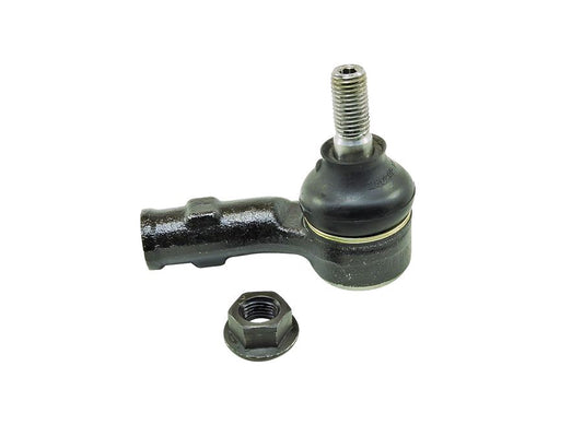 BAW-TD904 TERMINAL EXTERIOR IZQUIERDA PARA SEAT CORDOBA STELLA 1.6 4 2001-2002