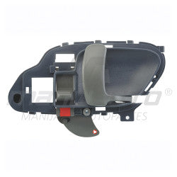 MANJ-6662 - MANIJA INTERIOR PARA CADILLAC ESCALADE 1995-2000 DELANTERA/TRASERA DERECHA