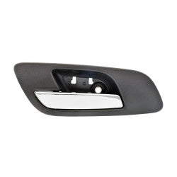 MANJ-99369 - MANIJA INTERIOR PARA CHEVROLET AVALANCHE 2007-2013 IZQUIERDA DELANTERA
