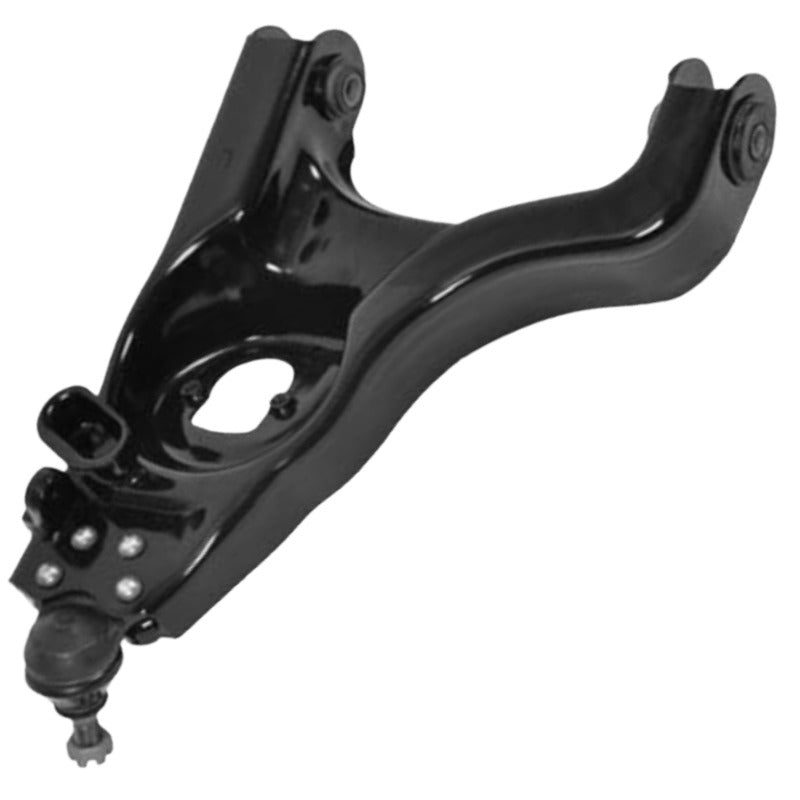 30-210 - HORQUILLA DELANTERA INFERIOR IZQUIERDA PARA DODGE DAKOTA 1997-2004