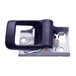 MANJ-100419 - MANIJA INTERIOR PARA NISSAN TSURU I 1984-1987 DELANTERA/TRASERA DERECHA/IZQUIERDA