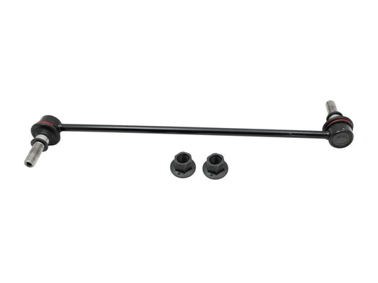 BAW-SK972 TORNILLO ESTABILIZADOR DELANTERO PARA CHRYSLER PACIFICA AWD LAUNCH EDITION 3.6 6 2020-2020