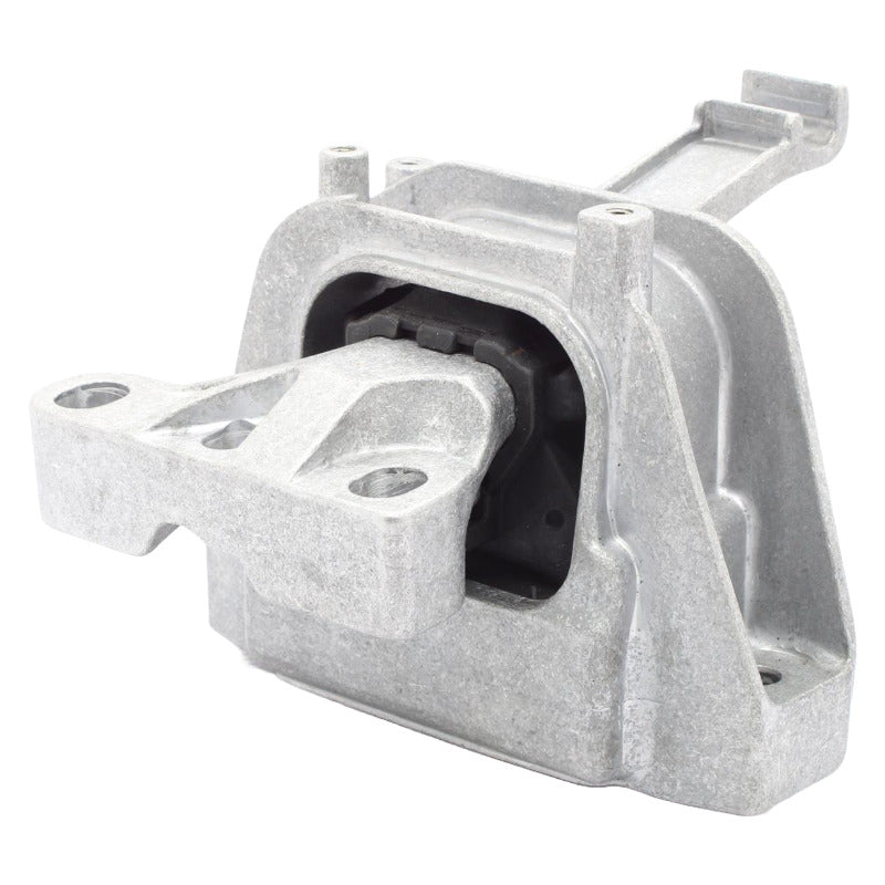 8116H - SOPORTE DE MOTOR DERECHO PARA VOLKSWAGEN ATLAS V6 3.6 2018-2025