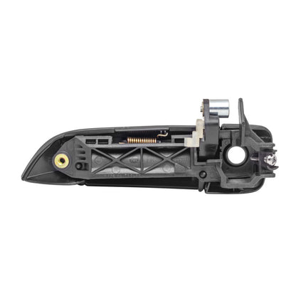 MANJ-98542 - MANIJA EXTERIOR PARA TOYOTA HIACE 2006-2019 DERECHA DELANTERA