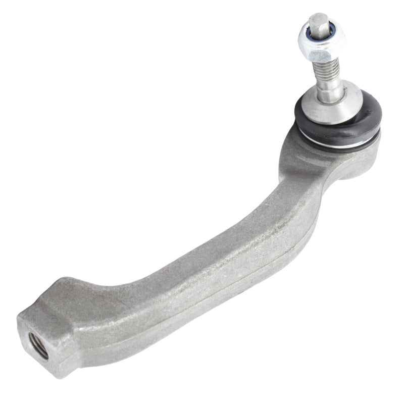 10-714 - TERMINAL DIRECCIÓN EXTERIOR IZQUIERDA PARA LINCOLN LS 2000-2006