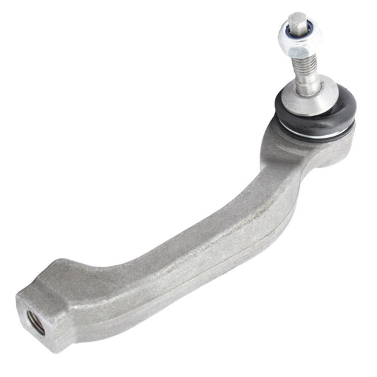 10-714 - TERMINAL DIRECCIÓN EXTERIOR IZQUIERDA PARA LINCOLN LS 2000-2006