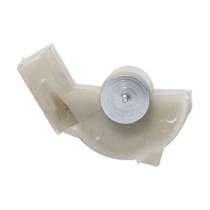 MANJ-96666 - REPUESTO DE ELEVADOR PARA NISSAN D21 1994-2008 DERECHO