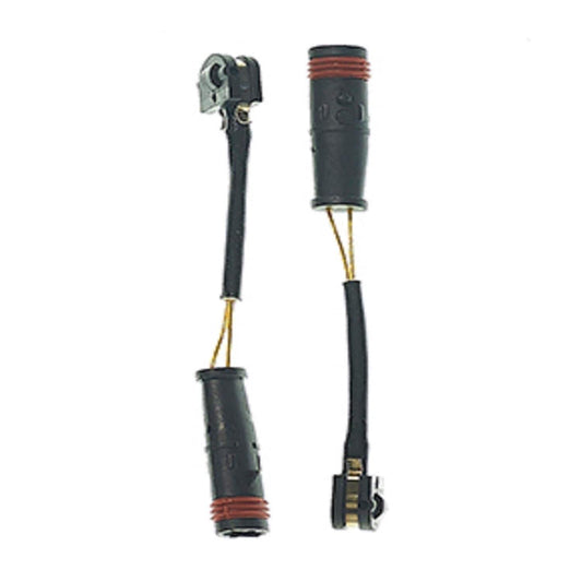 BRE-A00277 - SENSOR DE DESGASTE DELANTERO PARA MERCEDES-BENZ AMG GT BASE 2017-2021