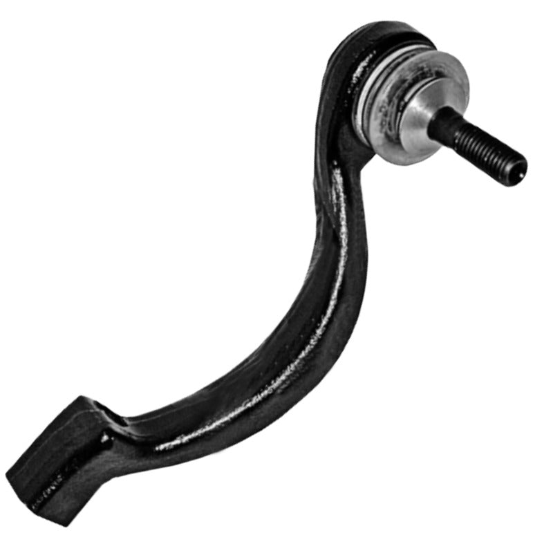 40-606 - TERMINAL DIRECCIÓN EXTERIOR IZQUIERDA PARA JAGUAR S-TYPE 2002-2008