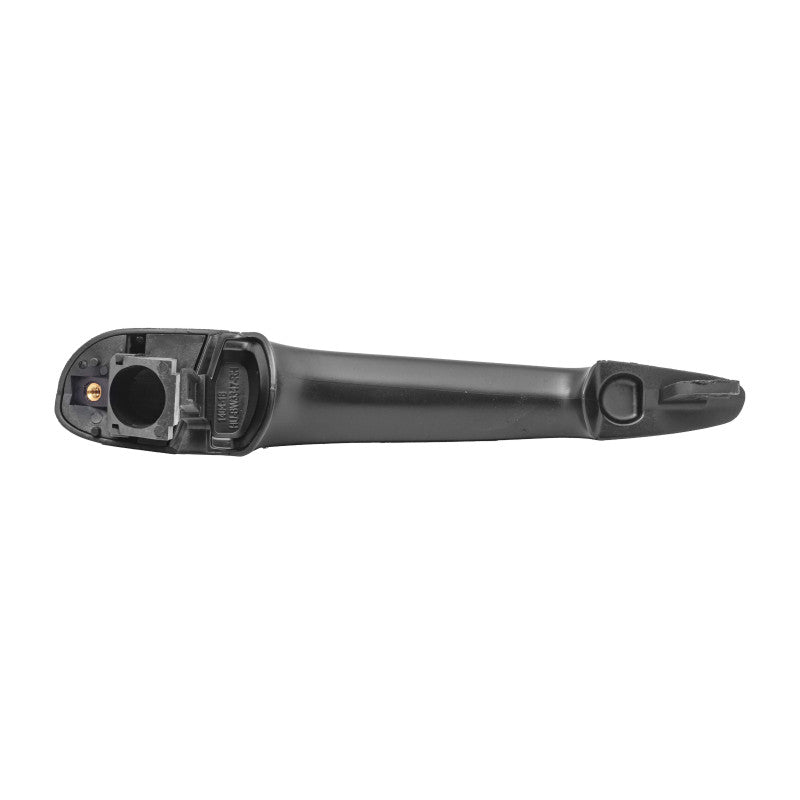 MANJ-100362 - MANIJA EXTERIOR PARA BMW SERIE 3 2001-2006 DELANTERA/TRASERA DERECHA