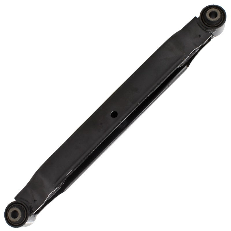 61-695 - TIRANTE TRASERO INFERIOR DERECHO PARA NISSAN ROGUE 2008-2013