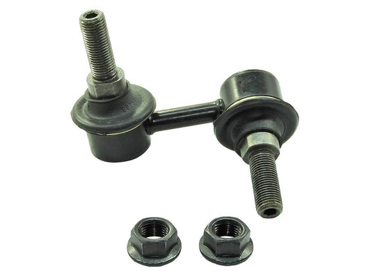 BAW-SK380 TORNILLO ESTABILIZADOR TRASERO IZQUIERDO PARA INFINITI QX56 BASE 5.6 8 2004-2010