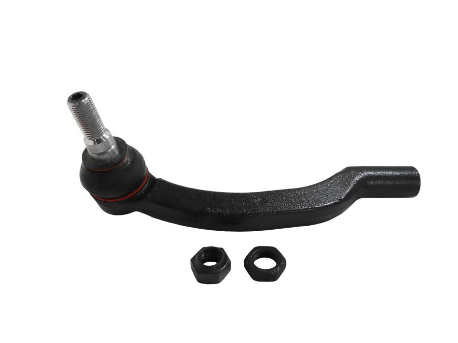 BAW-TD1174 TERMINAL EXTERIOR IZQUIERDA PARA FIAT DUCATO 11.5M 2.3 4 2020-2022