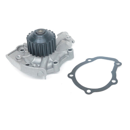 US8928 BOMBA DE AGUA PARA CHEVROLET MATIZ 4 CIL 1L 2011-2015