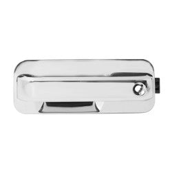 MANJ-102651 - MANIJA EXTERIOR PARA FORD F-150/F-250 2015-2020 IZQUIERDA DELANTERA