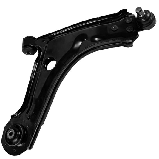 20-381 - HORQUILLA DELANTERA INFERIOR DERECHA PARA CHEVROLET OPTRA 2006-2010