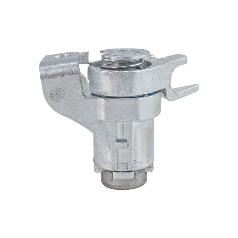 MANJ-70796 - CILINDRO PARA TAPA PARA VOLKSWAGEN AMAROK 2011-2023