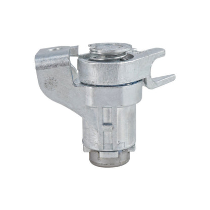 MANJ-70796 - CILINDRO PARA TAPA PARA VOLKSWAGEN AMAROK 2011-2023