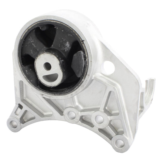 1052 - SOPORTE DE TRANSMISION IZQUIERDO PARA CHRYSLER GRAND VOYAGER V6 3.8 2001-2002
