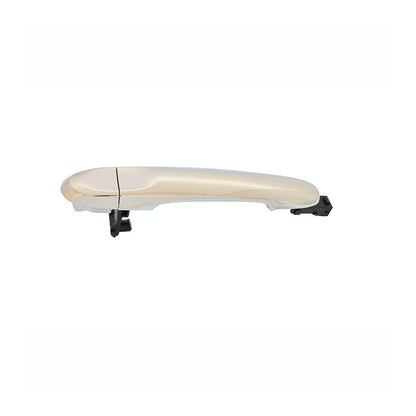 MANJ-99988 - MANIJA EXTERIOR PARA NISSAN CUBE 2009-2014 DERECHA DELANTERA