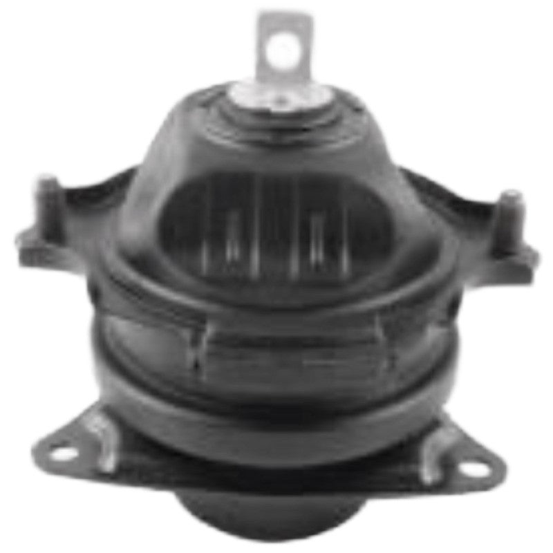 8832H - SOPORTE DE MOTOR TRASERO PARA ACURA MDX V6 3.5 2022-2026