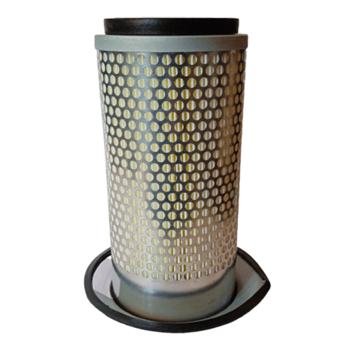 DIFI-EFA-5138 - FILTRO DE AIRE PARA CATERPILLAR P7000 . 4G54 .