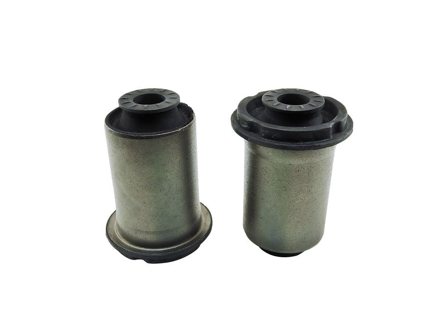 BAW-BN188 BUJE DELANTERO INFERIOR ANTERIOR PARA RAM 2500 BIG HORN 5.7 8 2013-2013