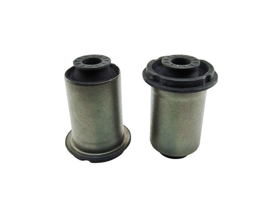 BAW-BN188 BUJE DELANTERO INFERIOR ANTERIOR PARA RAM 2500 BIG HORN 5.7 8 2013-2013