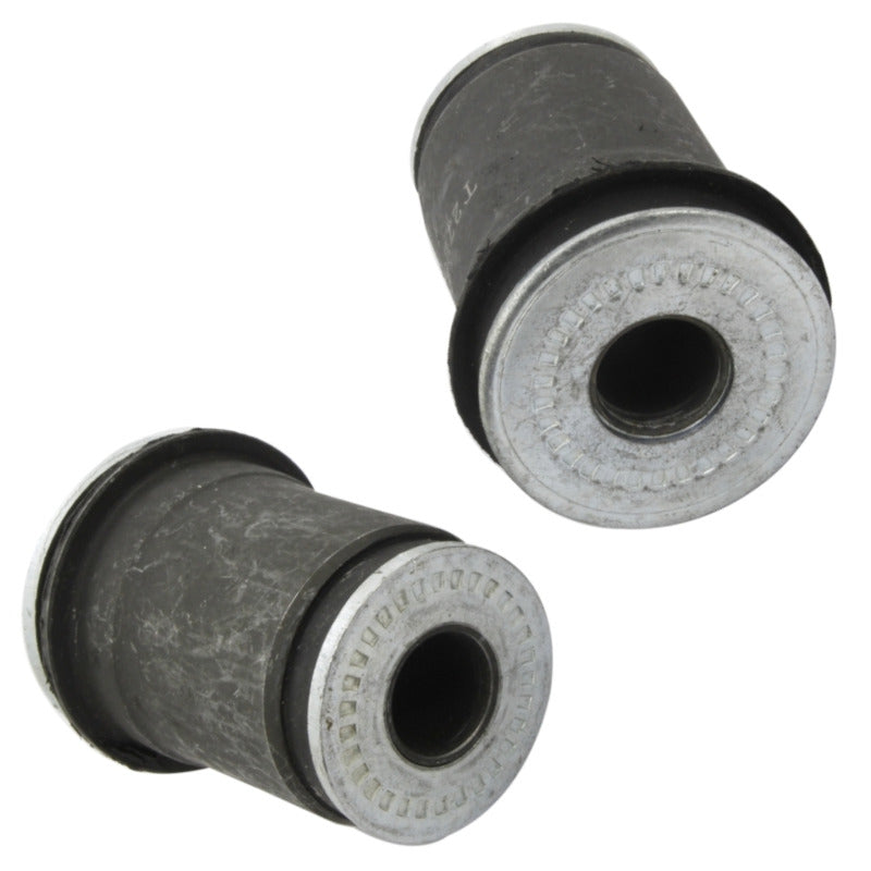 60-374 - BUJES DE HORQUILLA DELANTERO INFERIOR DERECHO PARA TOYOTA 4RUNNER 1985-1989