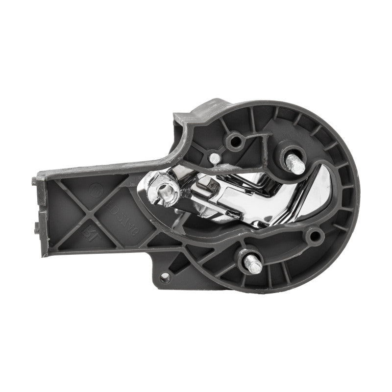 MANJ-101442 - MANIJA INTERIOR PARA FORD EXPLORER 2006-2010 DERECHA TRASERA