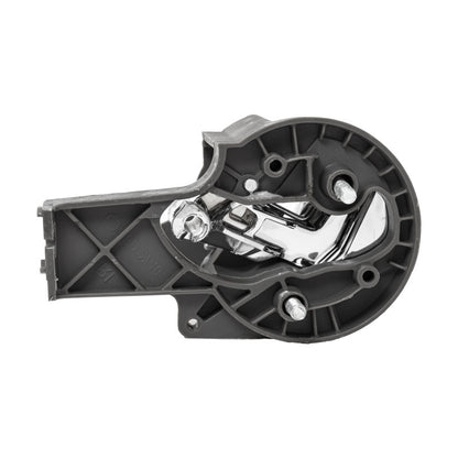 MANJ-101442 - MANIJA INTERIOR PARA FORD EXPLORER 2006-2010 DERECHA TRASERA
