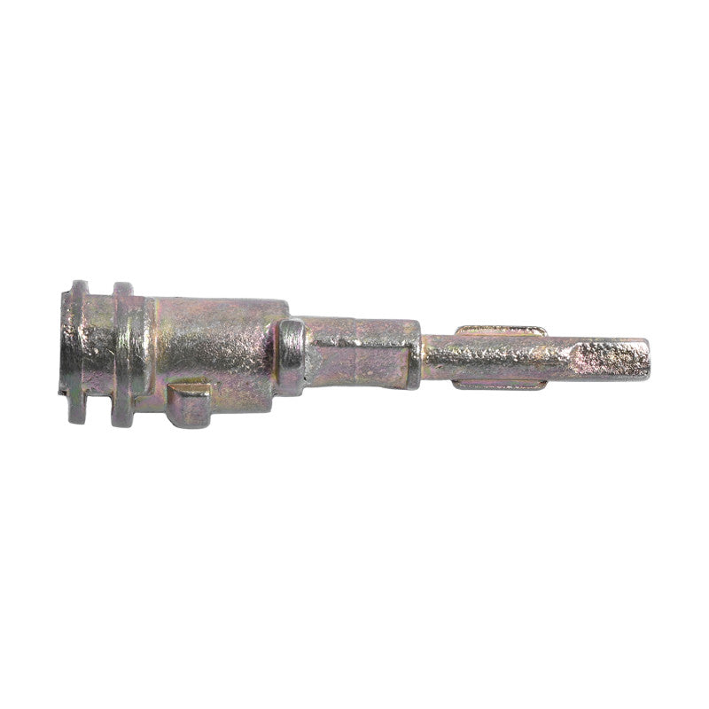 MANJ-71220 - CILINDRO DE ENCENDIDO PARA CHRYSLER CIRRUS 1995-2006