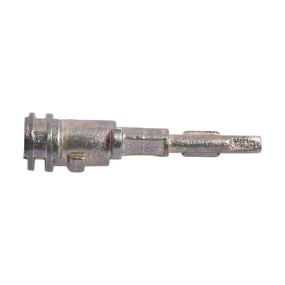 MANJ-71220 - CILINDRO DE ENCENDIDO PARA CHRYSLER CIRRUS 1995-2006