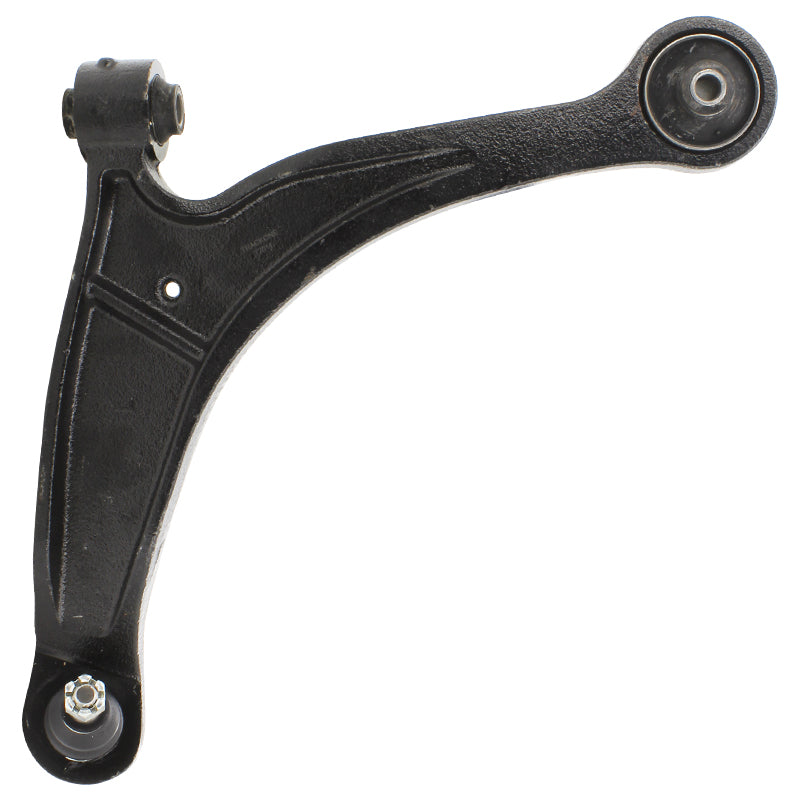 60-462 - HORQUILLA DELANTERA INFERIOR IZQUIERDA PARA HONDA RIDGELINE 2006-2014