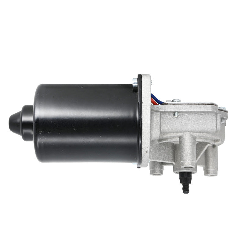 MANJ-107753 - MOTOR DE LIMPIAPARABRISAS PARA VOLKSWAGEN GOLF 1987-1992 DELANTERA