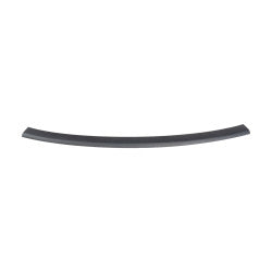 MANJ-106523 - MOLDURA TAPA PARA VOLKSWAGEN SAVEIRO 2010-2018