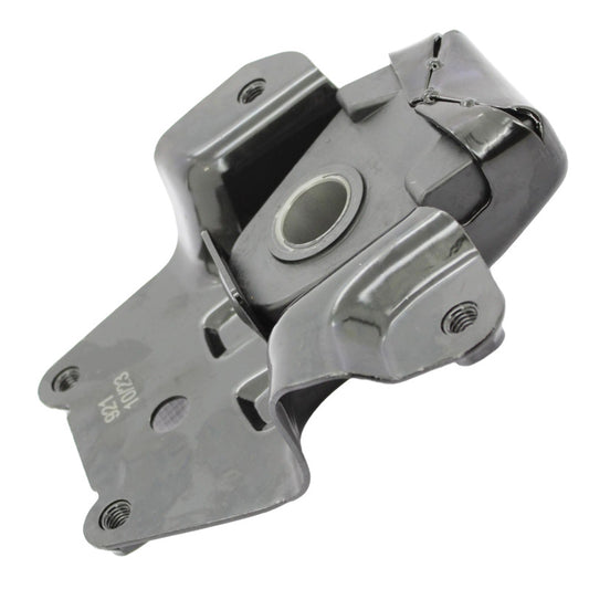2820 - SOPORTE DE TRANSMISION IZQUIERDO PARA CHEVROLET CAVALIER L4 2.2 1995-2005