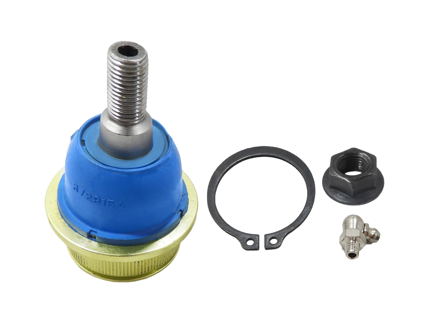 JAS-BA096P ROTULA DELANTERA INFERIOR PARA CHRYSLER 200 LIMITED 2.4 4 2011-2014