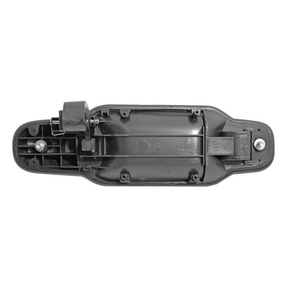 MANJ-106953 - MANIJA EXTERIOR PARA KIA SORENTO 2003-2009 TRASERA IZQUIERDA