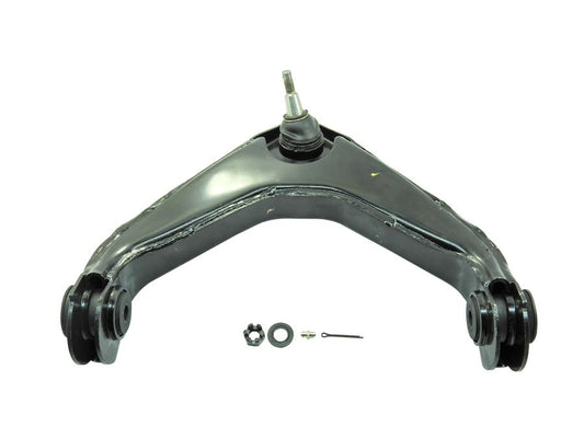 BAW-CM347 HORQUILLA DELANTERA SUPERIOR PARA HUMMER H2 ADVENTURE 6 8 2005-2007