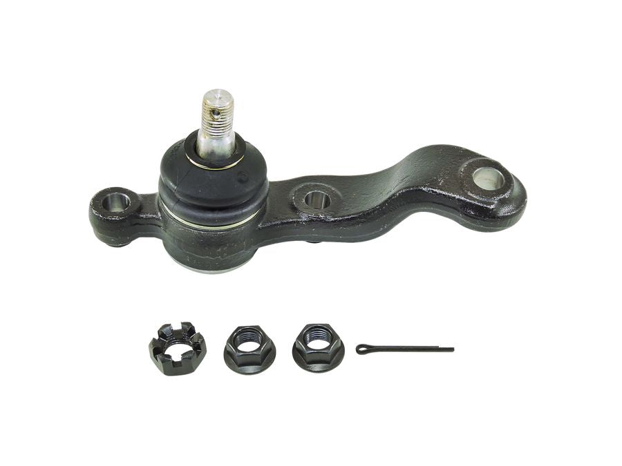 BAW-BA449 ROTULA DELANTERA INFERIOR IZQUIERDA PARA TOYOTA TACOMA BASE 2.4 4 1995-2004