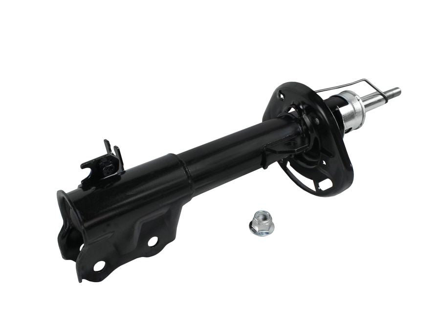JAS-SU400 JAS-SU401 PAR DE AMORTIGUADORES DELANTEROS PARA SUZUKI SWIFT BASE 1 3 2024-2024