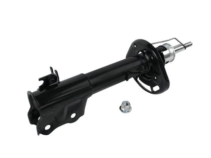 JAS-SU400 JAS-SU401 PAR DE AMORTIGUADORES DELANTEROS PARA SUZUKI SWIFT BASE 1 3 2024-2024