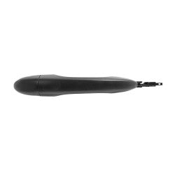 MANJ-104060 - MANIJA EXTERIOR PARA DODGE DART 2013-2016 DELANTERA/TRASERA DERECHA/IZQUIERDA