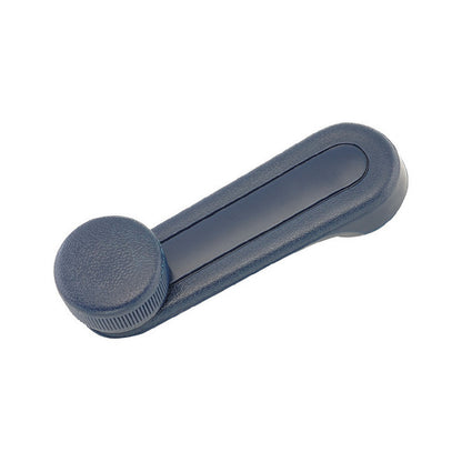 MANJ-97082 - MANIJA DE ELEVAR PARA TOYOTA CAMRY 1992-2001