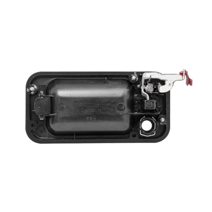MANJ-98470 - MANIJA EXTERIOR PARA HUMMER H2 2003-2009 DERECHA DELANTERA