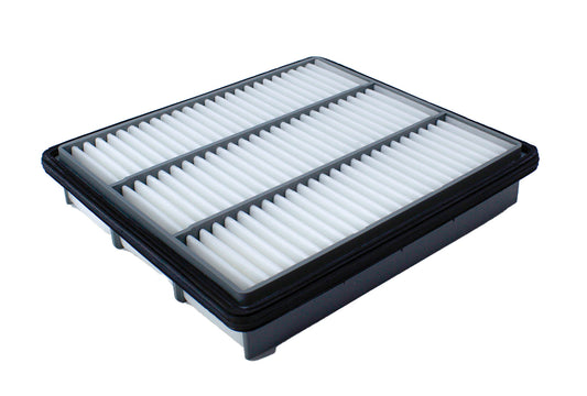 GH-GA-605 - FILTRO DE AIRE PARA MITSUBISHI MONTERO SPORT V6 3.5L 2004-2004
