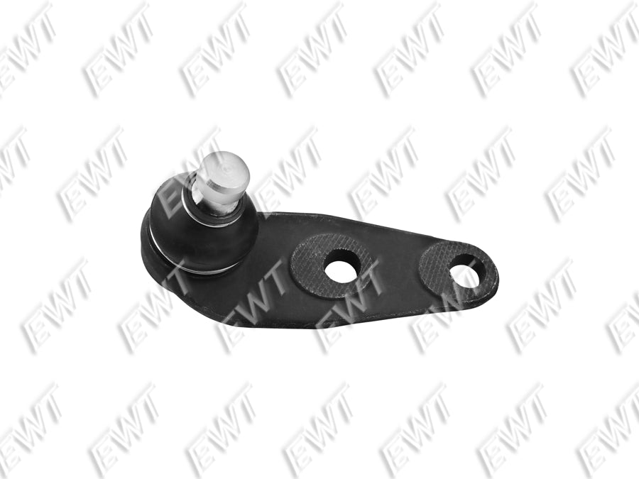 EWT-BA659MX ROTULA DELANTERA INFERIOR IZQUIERDA PARA VOLKSWAGEN POINTER BASE 1.8 4 1998-2009